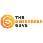 Nationwide Electric Inc