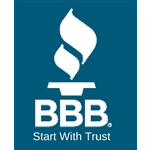 Better Business Bureau of NE FL