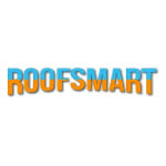 Roof Smart Inc