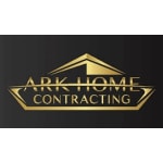 Ark Home Contracting
