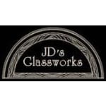 JD’s Glassworks, Inc.