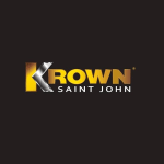 Krown Rust Control Saint John
