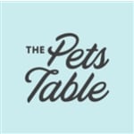 The Pets Table