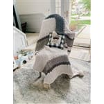 Cozy Willow Lane