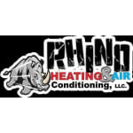 Rhino Heating and Air Conditioning, LLC
