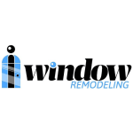 i-Window Remodeling