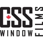 CSS Window Films