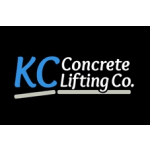 KC Concrete Lifting Co