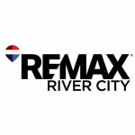 RE/MAX River City