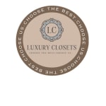 Luxury Closets