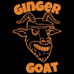 Ginger Goat Inc.