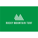 Rocky Mountain Artificial Turf