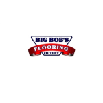 Big Bobs Flooring OKC