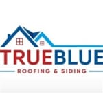 True Blue Roofing