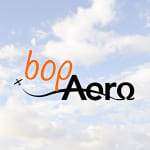 bop Aero