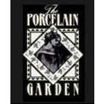 The Porcelain Garden