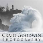 Craig Goodwin Photography