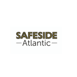 SafeSide Atlantic