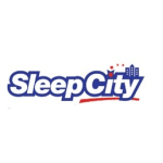 Sleep City- BL Sleep Ventures
