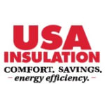 USA Insulation