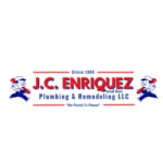 JC Enriquez Plumbing & Remodeling