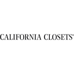 California Closets