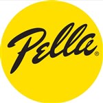 Pella Windows and Doors of Greater Arizona