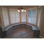 Acosta Shutters Inc.