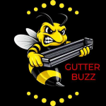 Gutter Buzz Utah