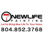 New Life Painters