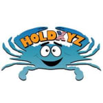 Holdxyz