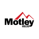 Motley Woollens
