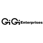 Gi Gi Enterprises