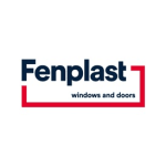 Fenplast Windows and Doors