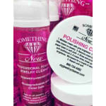 Something New Jewelry Cleaner