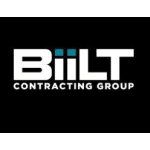 BiiLT Contracting Group