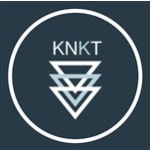 KNKT Belts
