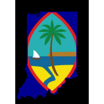 Pacific Midwest Creations