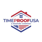 TIMEPROOFUSA