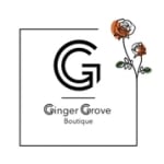 Ginger Grove Boutique