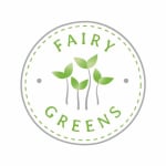 Fairy Greens