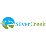 Silver Creek Boxes