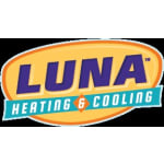 Luna Heating and Cooling
