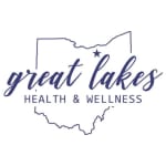 Great Lakes Health & Wellness