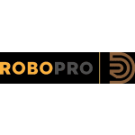 Robo Pro