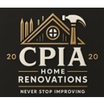 CPIA Home Renovations