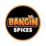 Bangin Foods