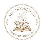 All Booked Up