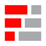 Fimbel Architectural Doors