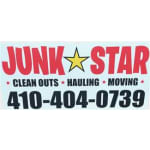 JunkStar